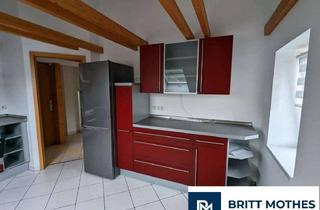 Mehrfamilienhaus kaufen in 01705 Freital, sehr gut vermietetes Mehrfamilienhaus mit 5,9 % Mietrendite!