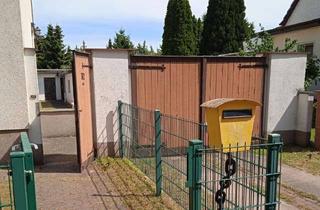 Doppelhaushälfte kaufen in 39175 Biederitz, Alles neu, macht der Mai - neuer Preis !