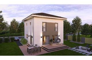 Haus kaufen in 54668 Ferschweiler, (T)Raum für Familie und Design - Made by OKAL