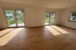 Villa kaufen in Uhlandstraße, 16341 Panketal, Stadtvilla - NEUBAU - Schlüsselfertig in Top Lage von Schwanebeck