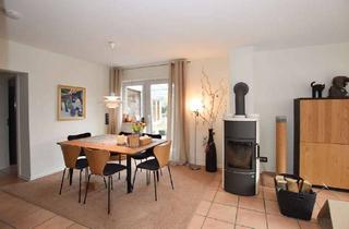 Haus kaufen in 38324 Kissenbrück, Großzügiges, top gepflegtes Reiheneckhaus mit Gartenidylle in Kissenbrück!