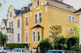Mehrfamilienhaus kaufen in 69126 Südstadt, sofort frei !!! Traumhaftes Mehrfamilienhaus in TOP LAGE