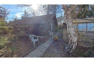 Haus kaufen in 29308 Winsen, Ferienhaus in Winsen/Aller OT Meißendorf, Nähe Hüttenseepark