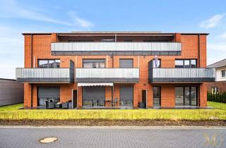 Haus kaufen in 21640 Horneburg, Neubau Investment mit Zukunft