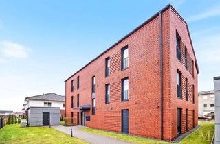 Haus kaufen in 21640 Horneburg, Exklusives Neubauinvestment mit attraktiven Renditeperspektiven