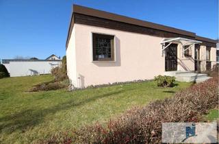 Einfamilienhaus kaufen in 73666 Baltmannsweiler, Tolles Einfamilienhaus, nahezu barrierefrei, mit Garten und Garage!