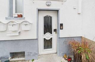 Mehrfamilienhaus kaufen in 75015 Bretten, Mehrfamilienhaus mit Potenzial und Perspektive |Bretten - Bauerbach|