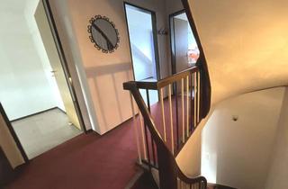 Einfamilienhaus kaufen in 34379 Calden, Einfamilienhaus ca 125m² in Calden mit Garten und Erweiterungspotenzial.