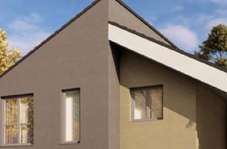 Haus kaufen in 14656 Brieselang, Man kommt rein und geht direkt ins Wohnen