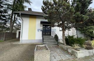 Einfamilienhaus kaufen in 69214 Eppelheim, Gemütliches Einfamilienhaus für die Familie- zum Sofortbezug!