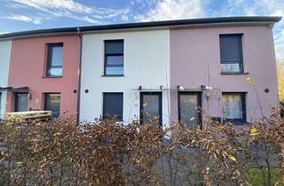 Haus kaufen in 34123 Bettenhausen, Paare und kleine Familien aufgepasst. Attraktives Reihenmittelhaus in KS-Forstfeld!