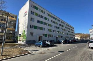 Wohnung mieten in Albertplatz, 08523 Plauen, wohnen und wohlfühlen