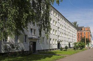Wohnung mieten in Bernsdorfer Str. 32, 09126 Chemnitz, 3-Raum-Wohnung in zentrumsnähe