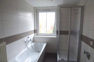 Wohnung mieten in Weststr. 12b, 09112 Chemnitz, Schöne 2 Raum-Wohnung mit Dusche und Wanne auf dem Kaßberg