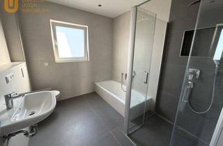 Wohnung mieten in 63322 Rödermark, Moderne * neuwertige * 3 Zimmerwohnung mit Balkon und Aufzug - Rödermark Ober-Roden