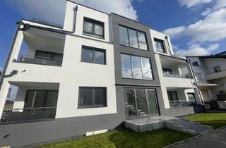 Mehrfamilienhaus kaufen in 75223 Niefern-Öschelbronn, Sichere Kapitalanlage! Grundsolides 4 Parteien Mehrfamilienhaus in Niefern!