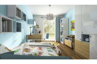 Haus kaufen in 36329 Romrod, Bungalow 131 - Der moderne Bungalow, der keinen Wunsch offen lässt. inkl. Grundstück