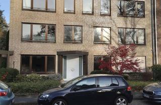 Mehrfamilienhaus kaufen in 40489 Kaiserswerth, Attraktives Mehrfamilienhaus in bester Lage von Düsseldorf - Kaiserswerth!