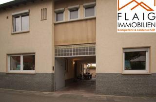 Einfamilienhaus kaufen in 67112 Mutterstadt, Flexibles Einfamilienhaus mit Praxis-/Bürooption in Mutterstadt
