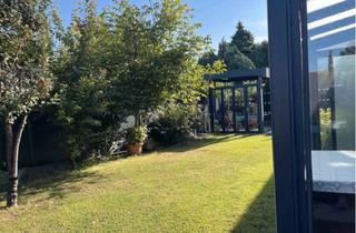 Haus mieten in 47443 Moers, Freistehendes Einfamilienhaus Bungalow