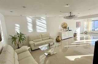 Haus mieten in Greifswaldstraße 56B, 38124 Braunschweig, Voll Möbliertes 4 Zimmer Bungalow am Heidbergsee inkl Stellplatz/Garten