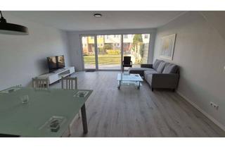 Haus mieten in Porthanweg, 14089 Kladow, Charmantes Reihenhaus mit 4 Zimmern in Berlin-Kladow (Spandau)