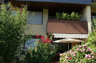 Haus mieten in 76228 Grünwettersbach, Großzügiges Reihenmittelhaus in Karlsruhe-Grünwettersbach