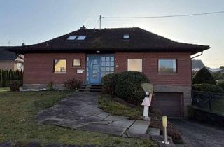 Haus mieten in Sandersgarten 30, 57518 Betzdorf, Großes Einfamilienhaus zur langfristigen Miete in 57518 Betzdorf