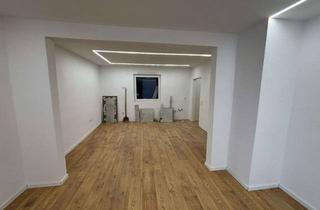 Haus mieten in 66901 Schönenberg-Kübelberg, Einfamilienhaus mit Garten – familienfreundliche Lage in Schönenberg-Kübelberg