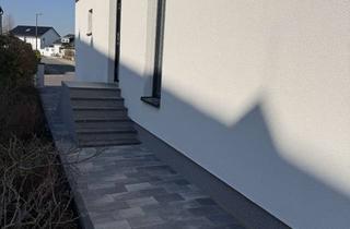 Haus mieten in 68623 Lampertheim, Gepflegtes Einfamilienhaus mit 3 Zimmern in Lampertheim