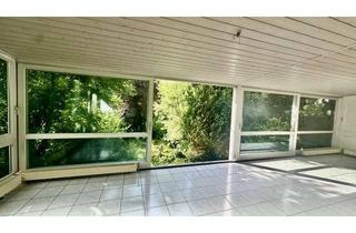 Haus mieten in Oberer Markt, 94424 Arnstorf, Exklusives Einfamilienhaus im Zentrum von Arnstorf – Wohnen im Grünen