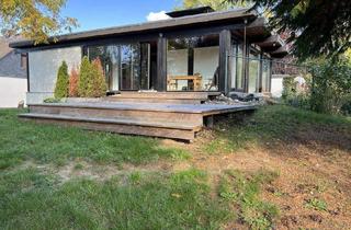 Haus mieten in 31188 Holle, Gepflegtes Haus in ruhiger Lage - Vermietung