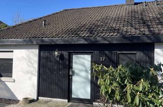 Haus mieten in 53804 Much, Zweifamilienhaus / Bungalow in wunderschöner Landschaft.