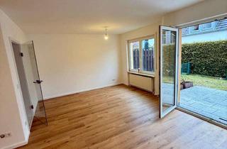 Haus mieten in Neumarkter Straße 52, 92342 Freystadt, Einziehen & Wohlfühlen // DAS Reihenhaus mit viel Platz für die Familie