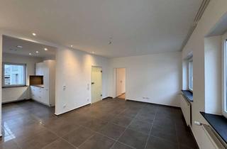 Haus mieten in 69514 Laudenbach, Gepflegtes Einfamilienhaus in Laudenbach mit 6 Zimmern