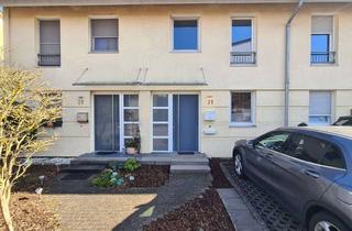 Haus mieten in 67659 Erfenbach, KL-Erfenbach, Einfamilienhaus, 5 ZKB, Gäste WC, Garten, Stellplatz