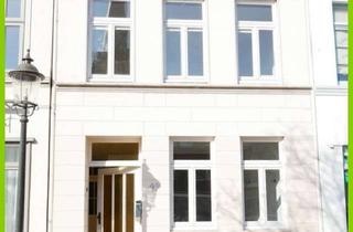 Haus mieten in 21614 Buxtehude, °°° Stadthaus in Buxtehude °°°