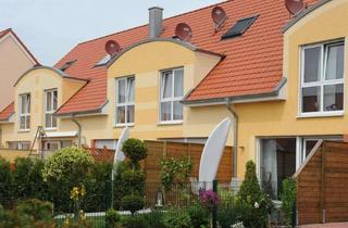 Haus mieten in Meisentalstraße 51, 40764 Langenfeld, Einfamilienhaus in begehrter Lage von Richrath, EH 40 Klasse A, mind. 2 Garagen, vollunterkellert