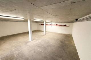 Gewerbeimmobilie mieten in 86720 Nördlingen, Großzügige Lagerfläche (ca. 65 m²) in zentraler Lage – flexibel & sofort verfügbar