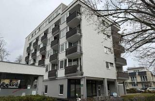 Anlageobjekt in Schweizerhofpark, 14167 Zehlendorf, "Kapitalanleger aufgepasst" - Hübsche Single-Wohnung, unweit dem Schönower- und Schweizerhofpark