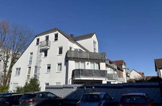 Anlageobjekt in 59423 Unna, Mehrfamilienhaus zum Kauf