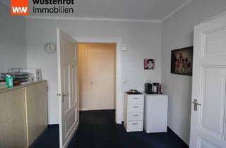 Anlageobjekt in 59581 Warstein, Voll vermietetes Mehrfamilienhaus mit starker Rendite