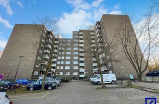 Anlageobjekt in 27753 Deichhorst, Vermietete Kapitalanlage in Delmenhorst – solide Rendite und sichere Mieteinnahmen !