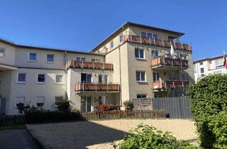 Anlageobjekt in 12529 Schönefeld, Attraktives Mehrfamilienhauspaket mit Mietsteigerungspotenzial zwischen Flughafen und Berliner City