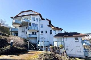 Anlageobjekt in 01189 Coschütz/Gittersee, Terrassenwohnung mit Stellplatz in Dresden Coschütz | Vermietete Zweizimmerwohnung zum Kauf