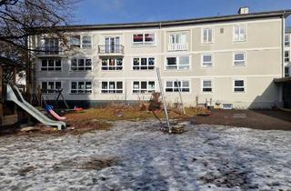 Anlageobjekt in 88161 Lindenberg, Interessante Kapitalanlage in LindenbergWohneinheiten und Gewerbeeinheiten