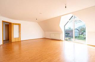 Anlageobjekt in 47533 Kleve, 3 - Zimmer Eigentumswohnung mit Balkon und TG-Stellplatz in Kleve