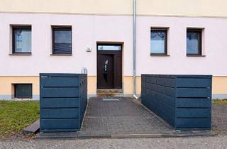 Anlageobjekt in 03050 Spremberger Vorstadt, Cashflowpositive Kapitalanlage in Top-Lage von Cottbus!