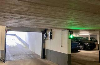 Anlageobjekt in Stormarnplatz 1a, 22393 Poppenbüttel, Kapitalanlage mit Entwicklungspotenzial - Vermietete ETW in Toplage mit Balkon & TG-Stellplatz