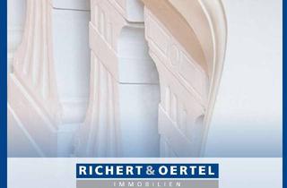 Anlageobjekt in 08412 Werdau, www.r-o.de+++ Wohnungspaket in zwei Wohnanlagen in Werdau